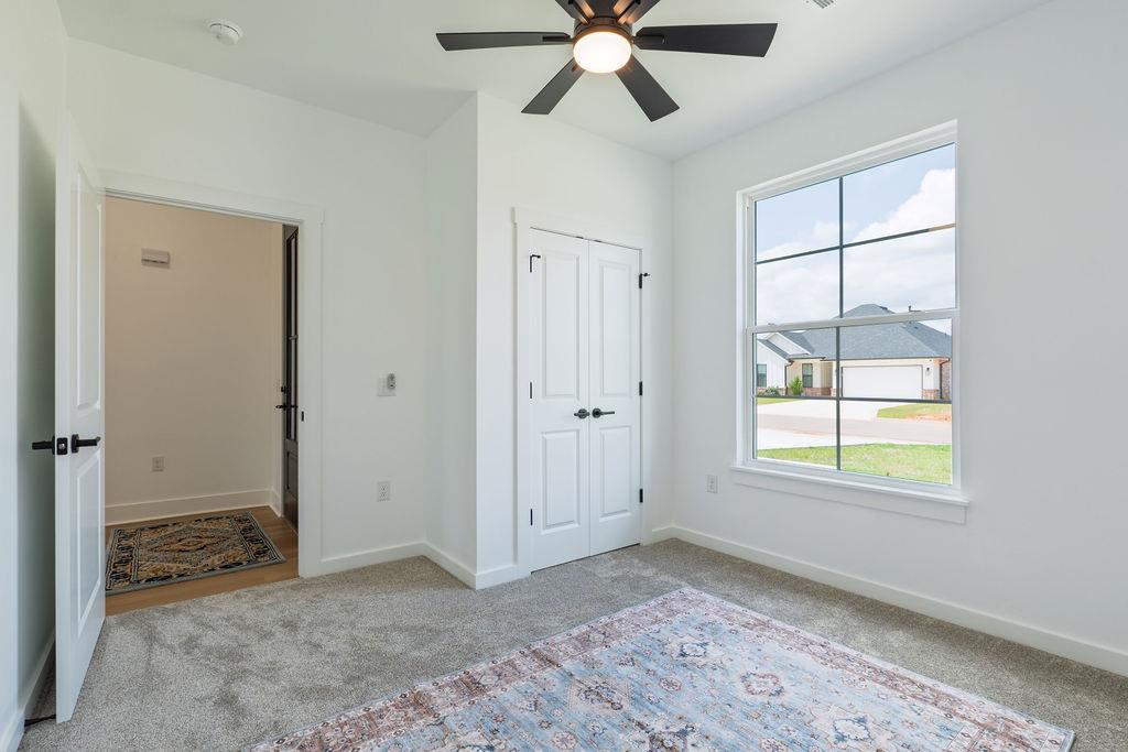 219 Outlander Way Property Photo 44