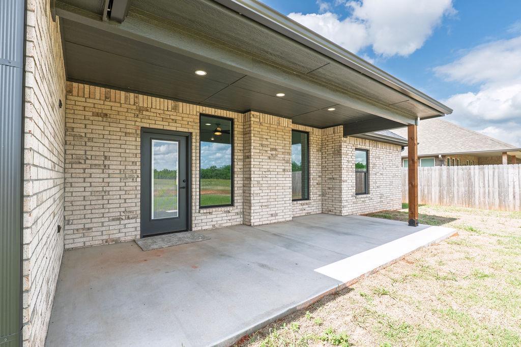 219 Outlander Way Property Photo 46