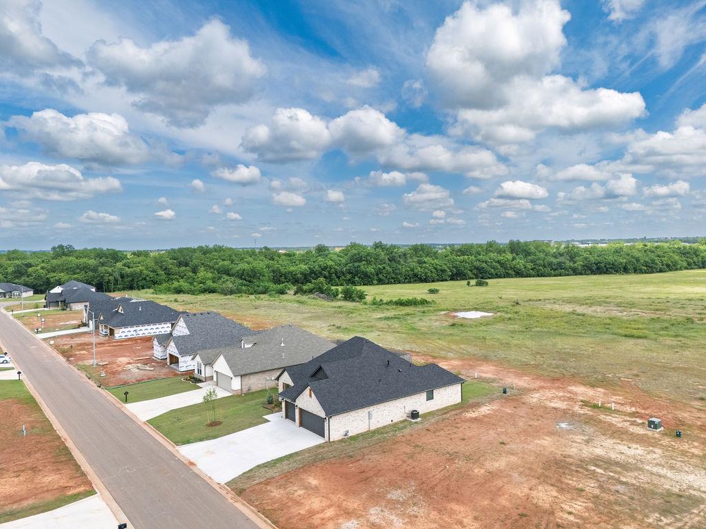 219 Outlander Way Property Photo 47