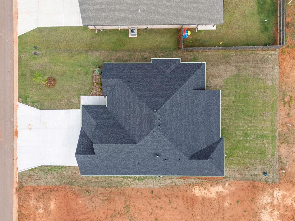 219 Outlander Way Property Photo 49