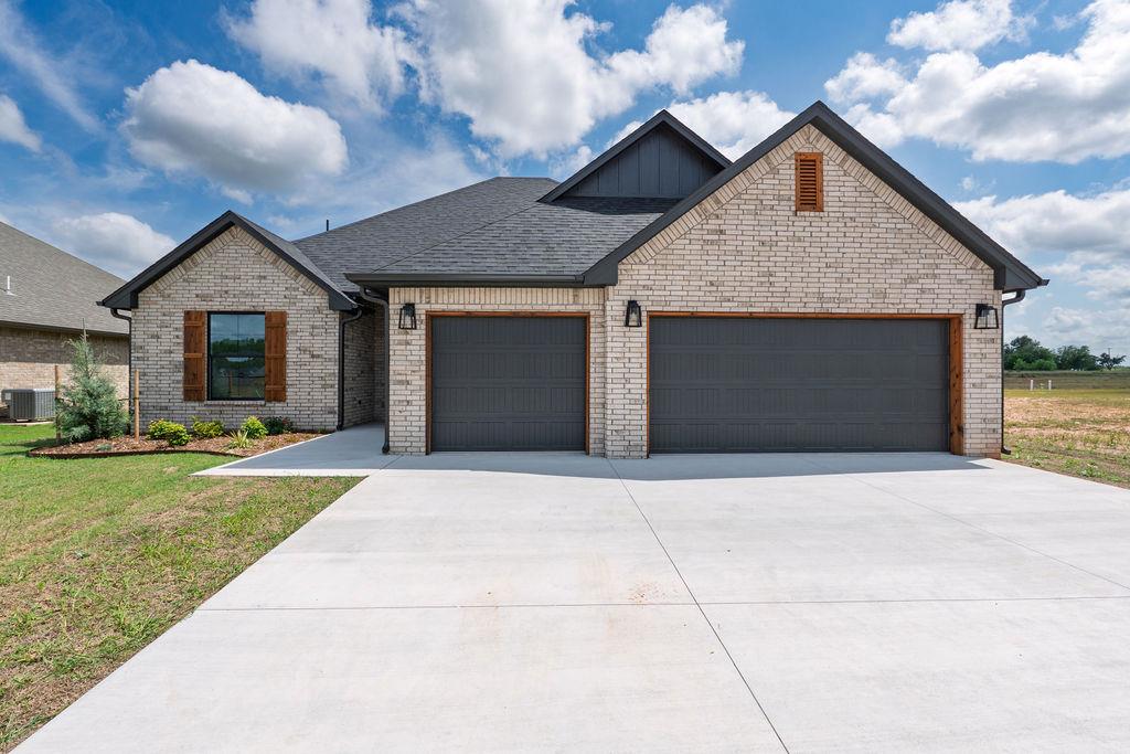 219 Outlander Way Property Photo 50