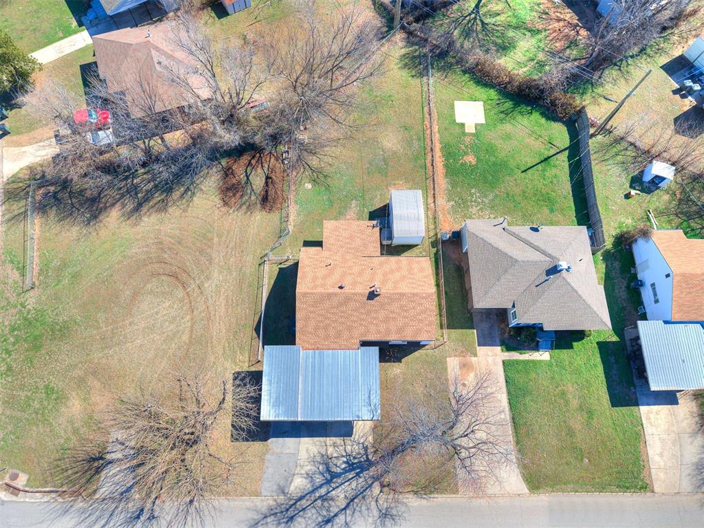 1808 Breckenridge Drive Property Photo 4