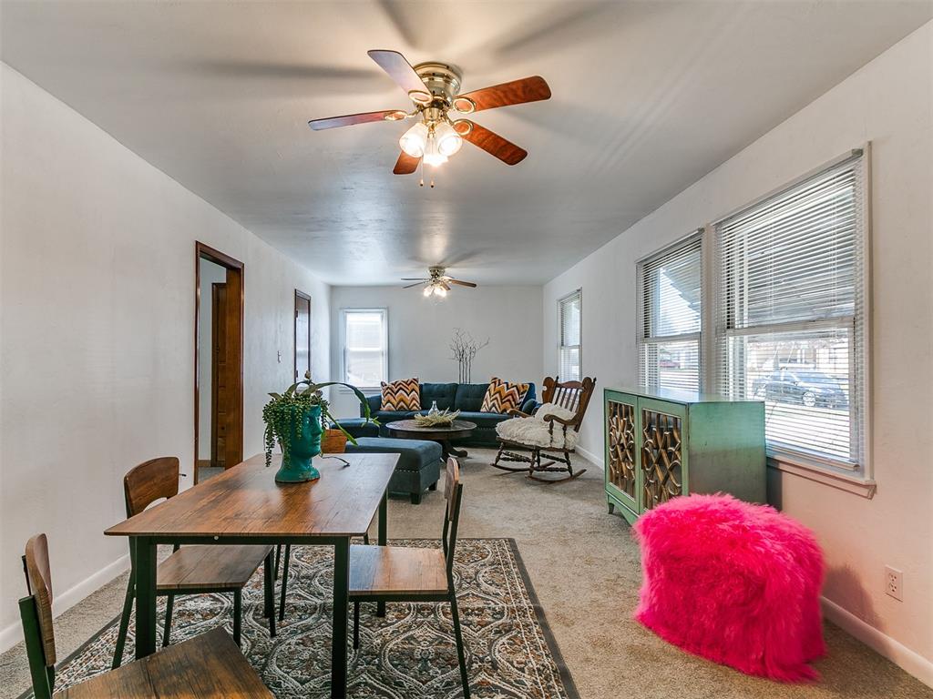 1808 Breckenridge Drive Property Photo 8