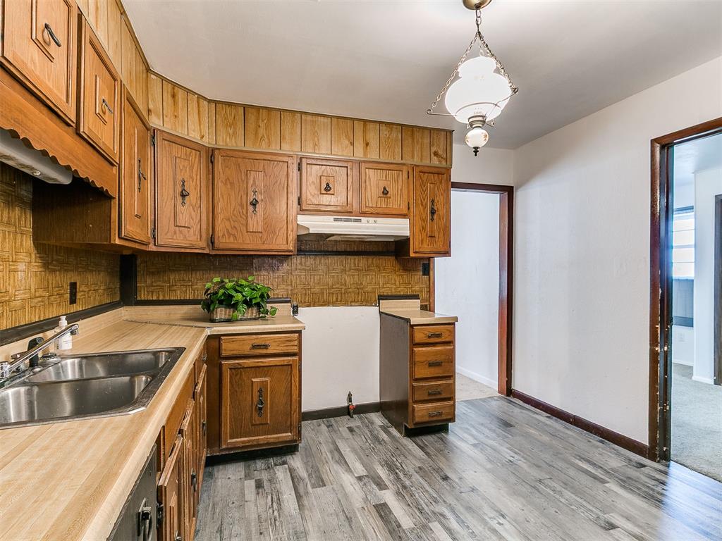 1808 Breckenridge Drive Property Photo 12