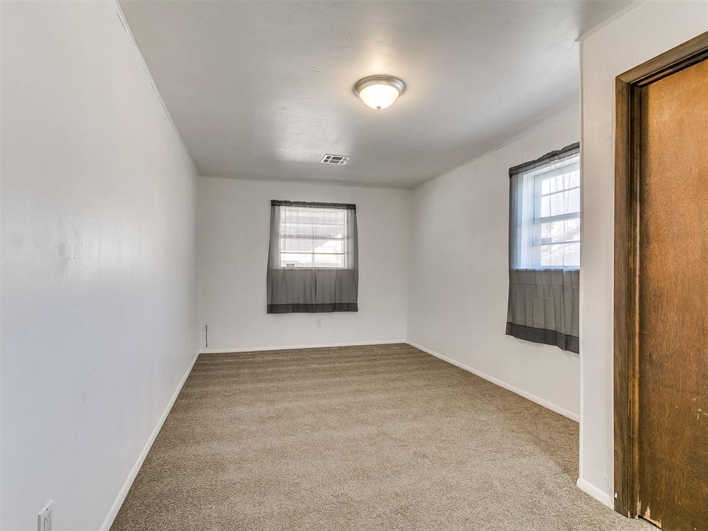 1808 Breckenridge Drive Property Photo 13