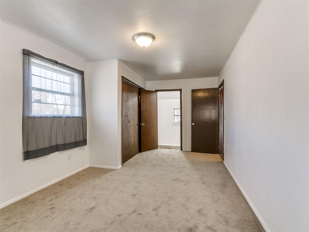1808 Breckenridge Drive Property Photo 14