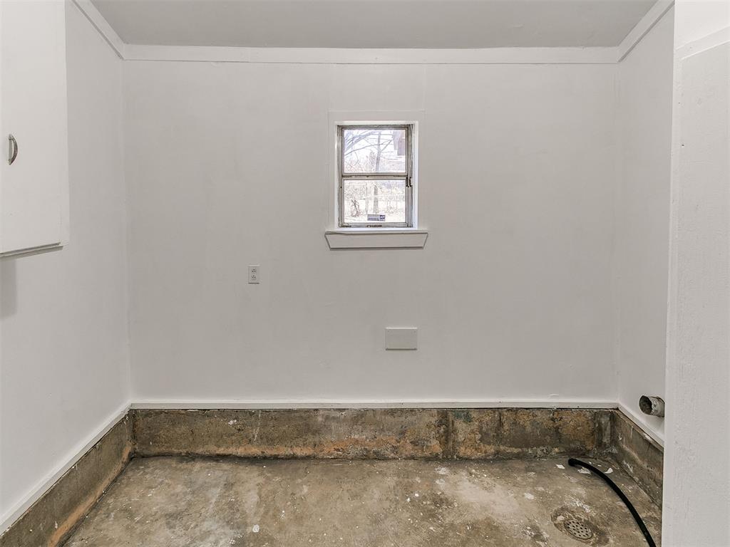 1808 Breckenridge Drive Property Photo 15