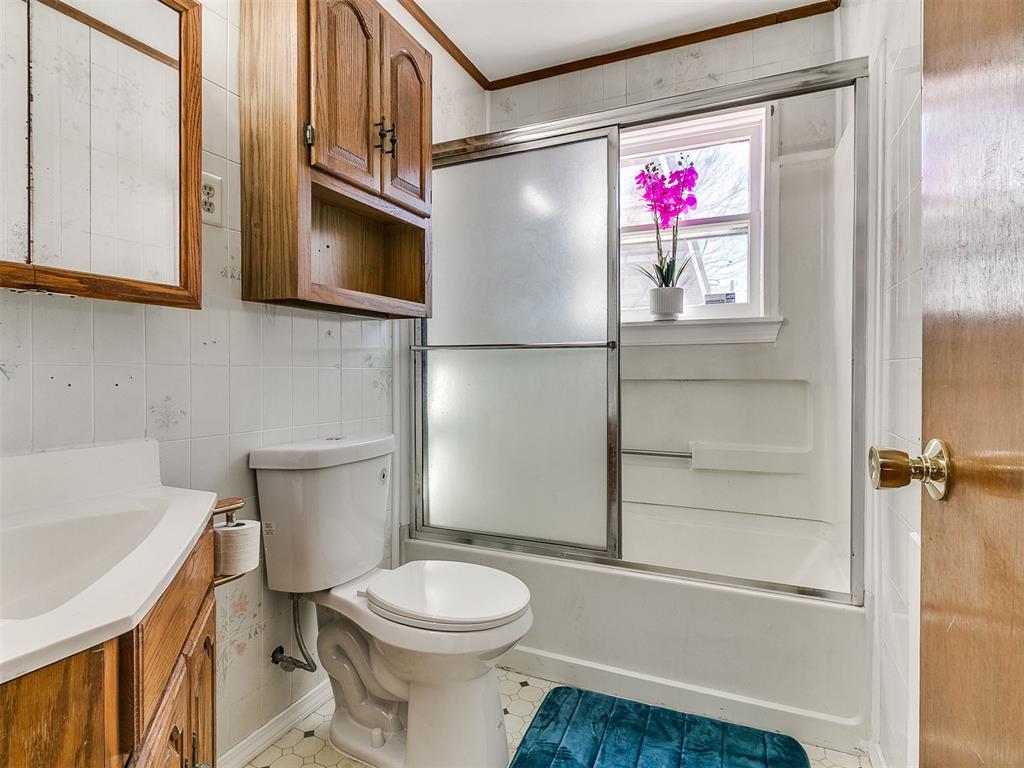 1808 Breckenridge Drive Property Photo 17