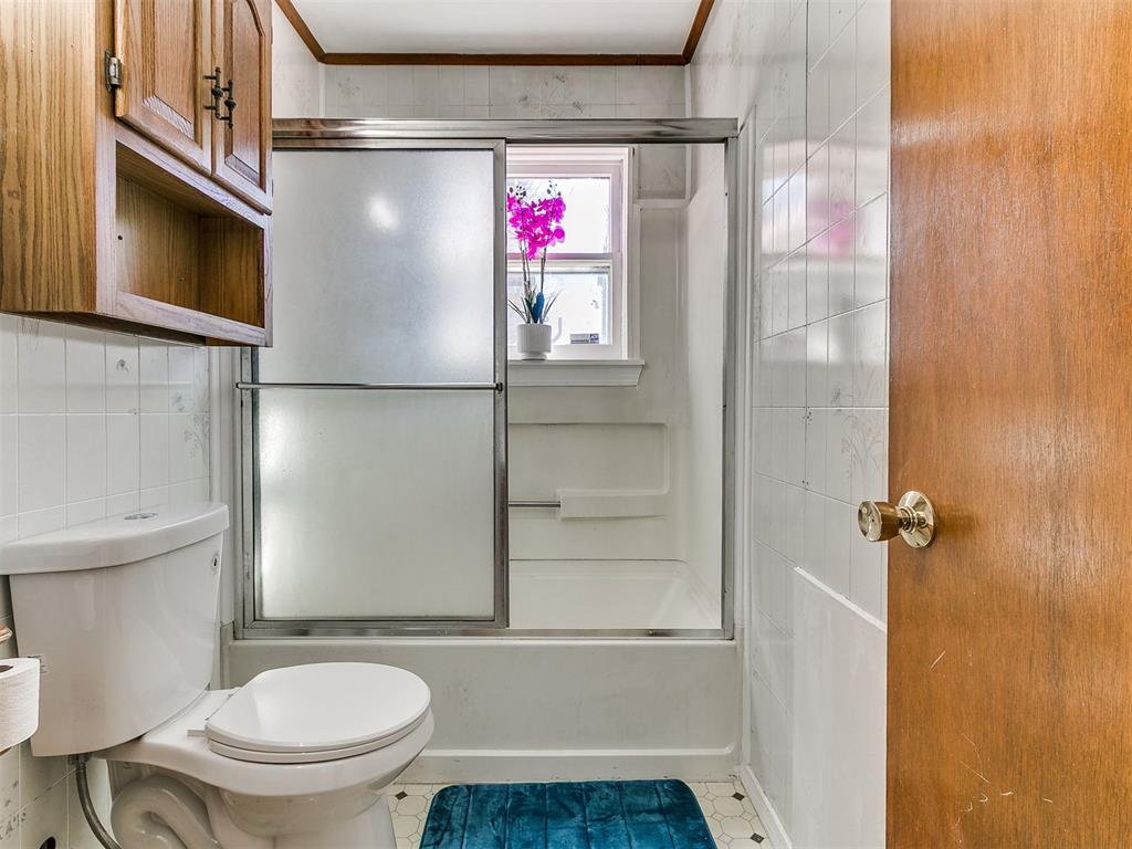 1808 Breckenridge Drive Property Photo 18