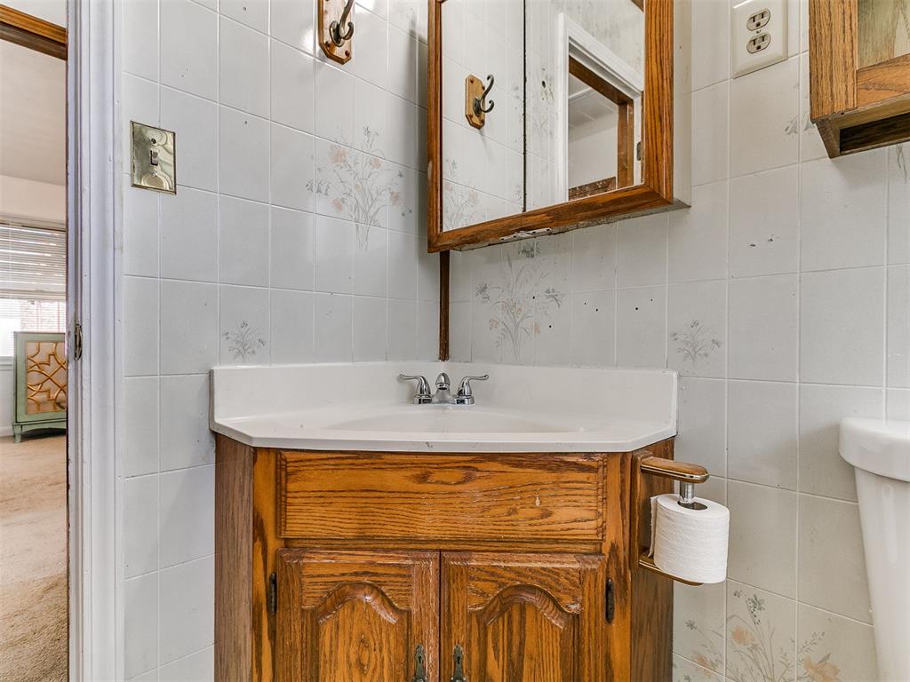 1808 Breckenridge Drive Property Photo 19