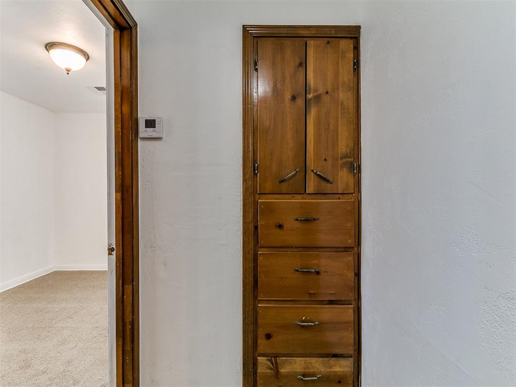 1808 Breckenridge Drive Property Photo 20