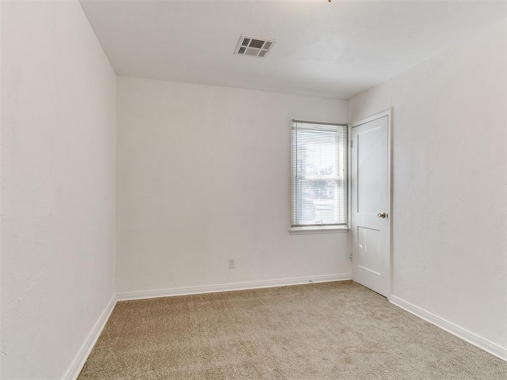 1808 Breckenridge Drive Property Photo 21