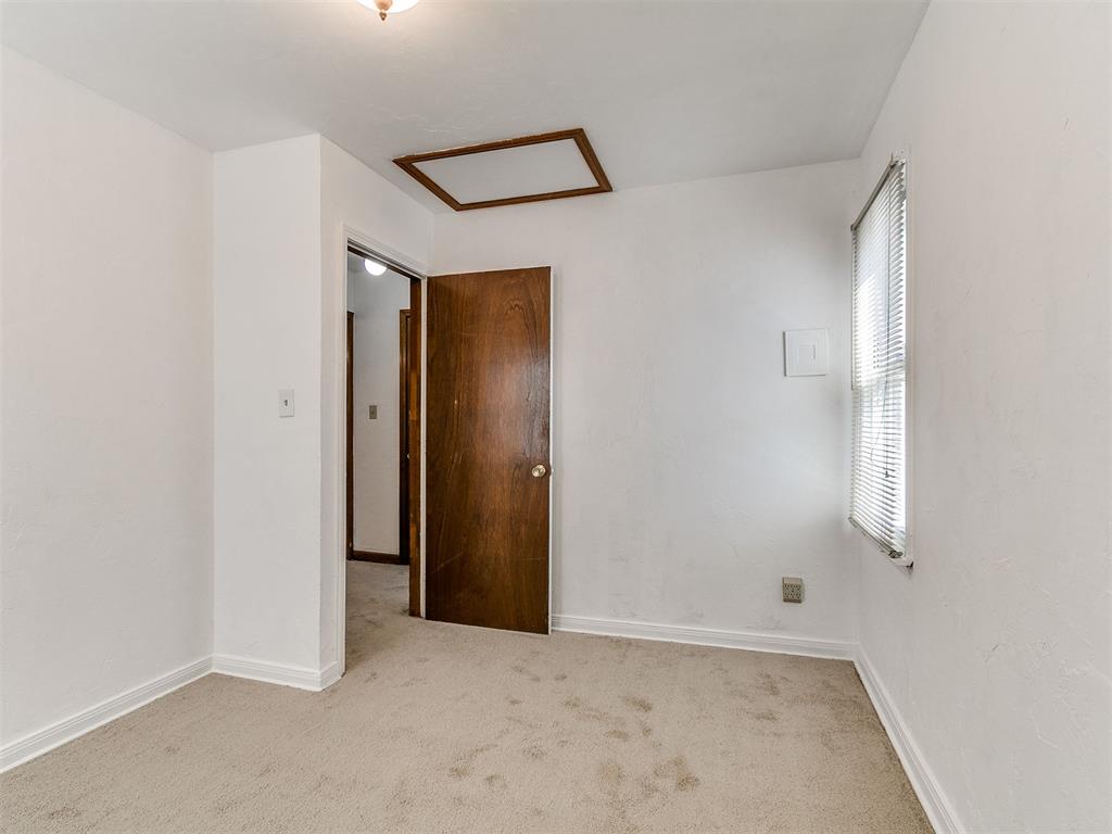 1808 Breckenridge Drive Property Photo 22