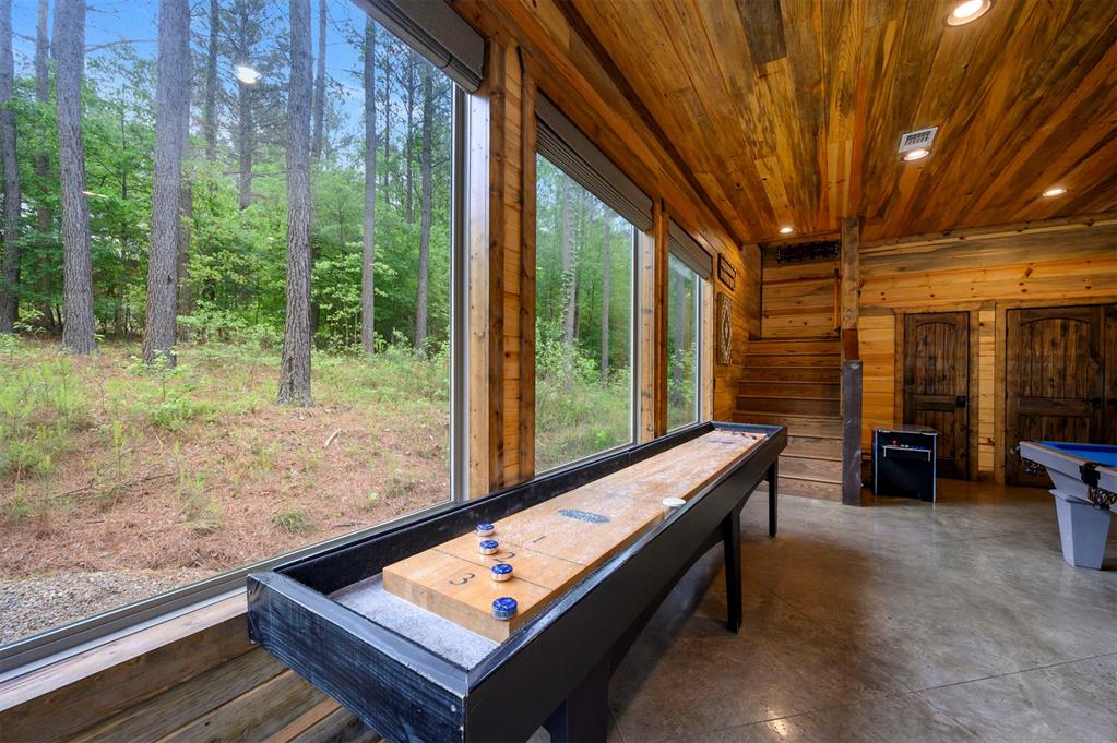 210 Green Apple Trail Property Photo 28
