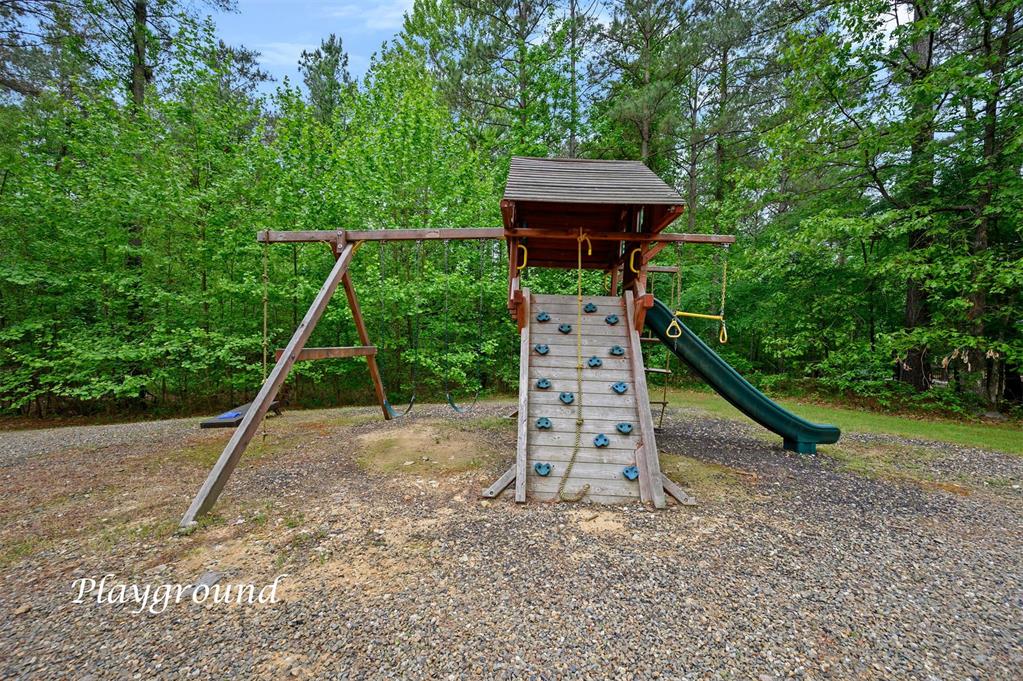 210 Green Apple Trail Property Photo 40