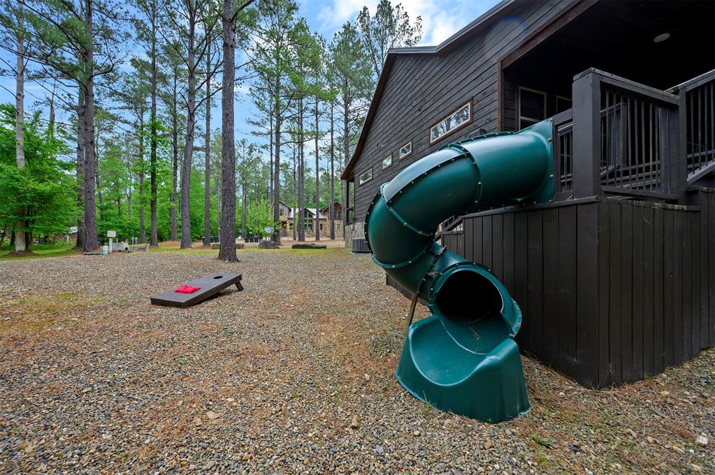 210 Green Apple Trail Property Photo 41