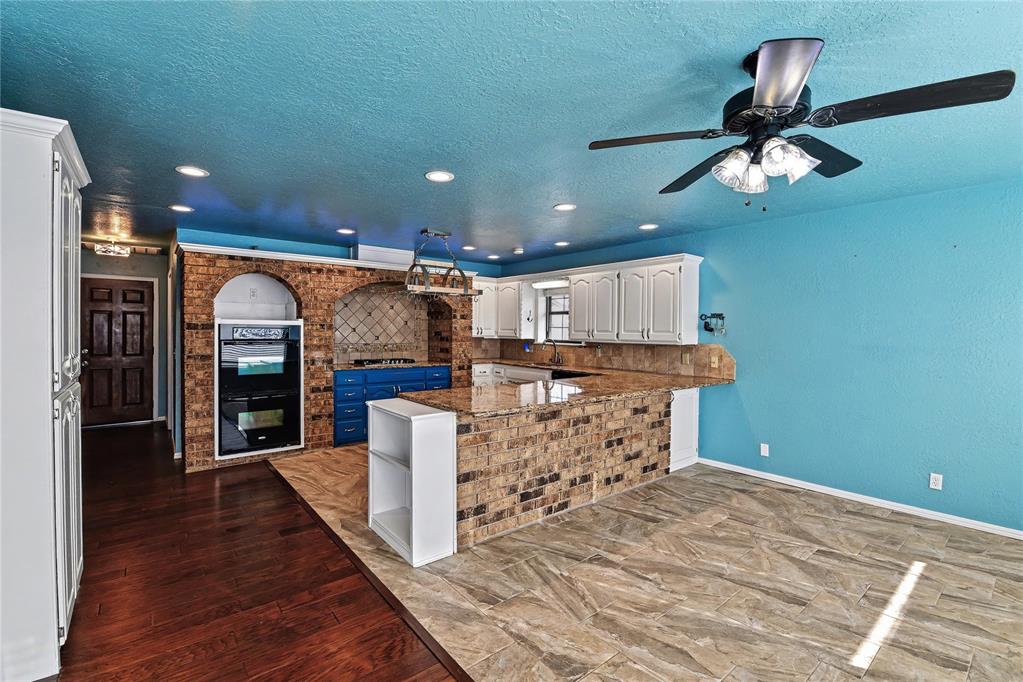 1010 Amy Way Property Photo 15