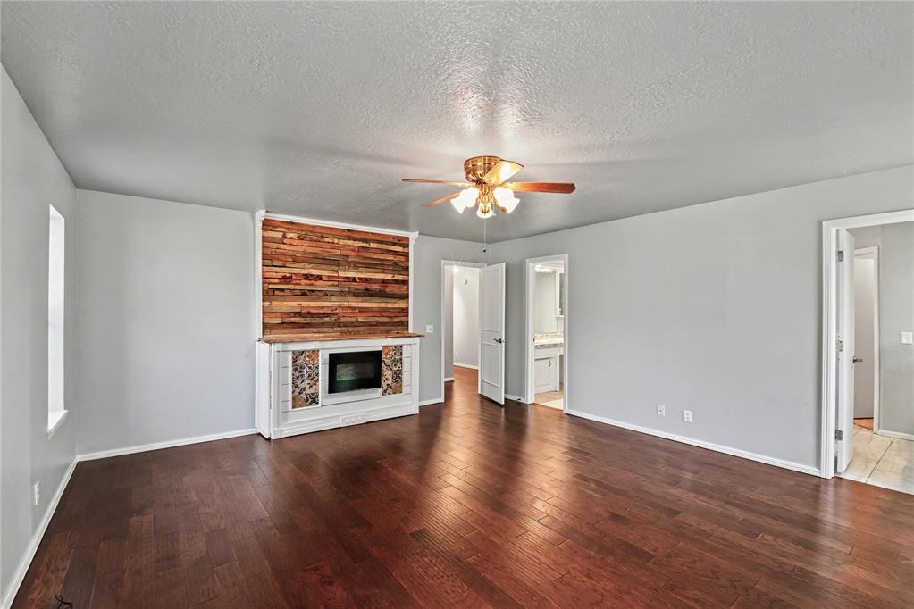 1010 Amy Way Property Photo 19
