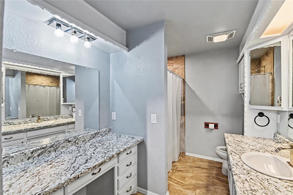 1010 Amy Way Property Photo 29