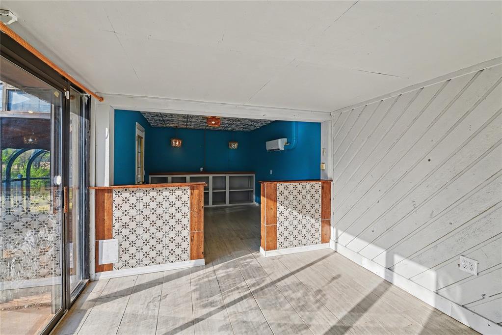1010 Amy Way Property Photo 38