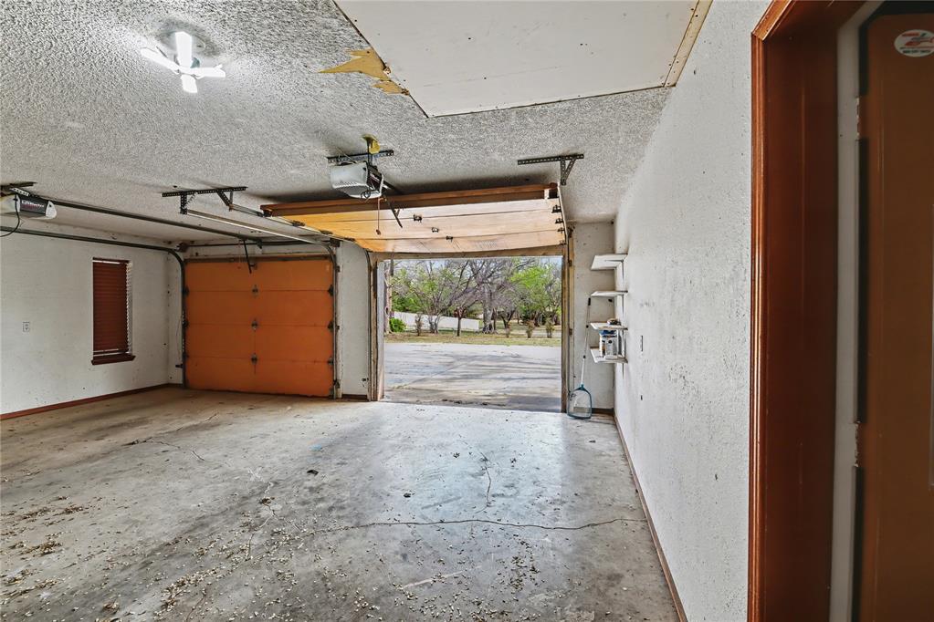 1010 Amy Way Property Photo 42