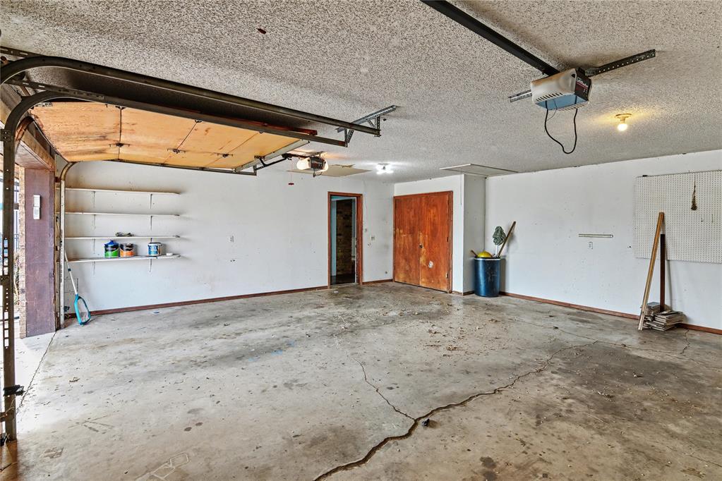 1010 Amy Way Property Photo 43