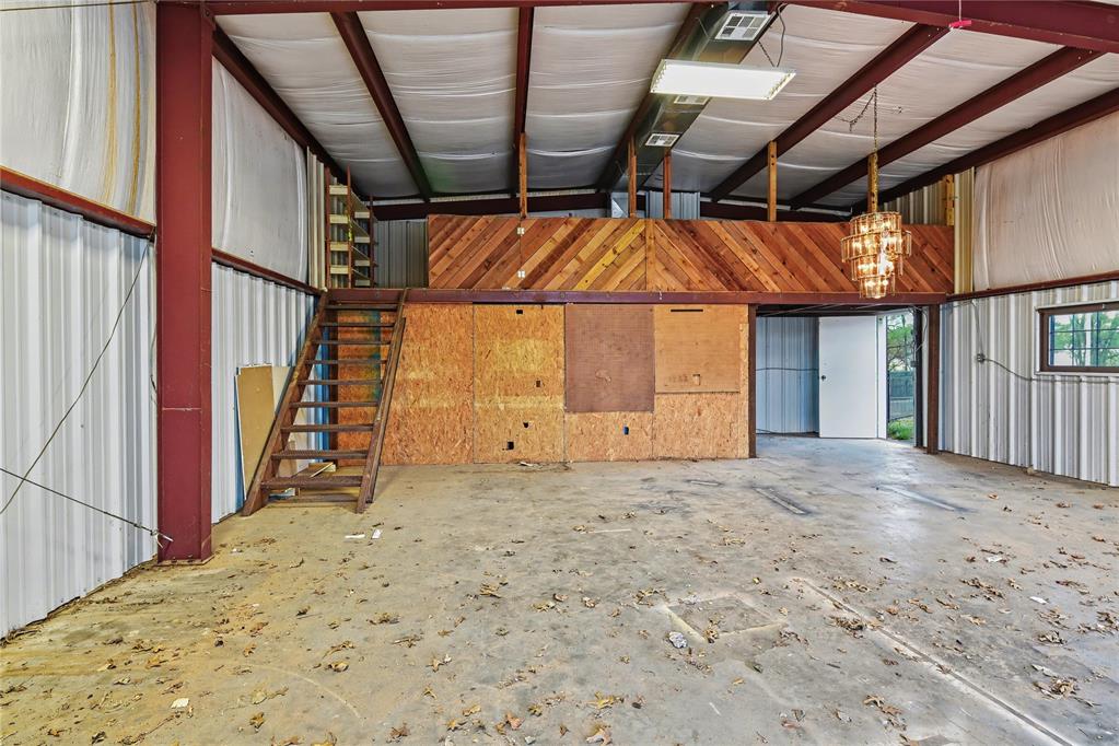 1010 Amy Way Property Photo 44