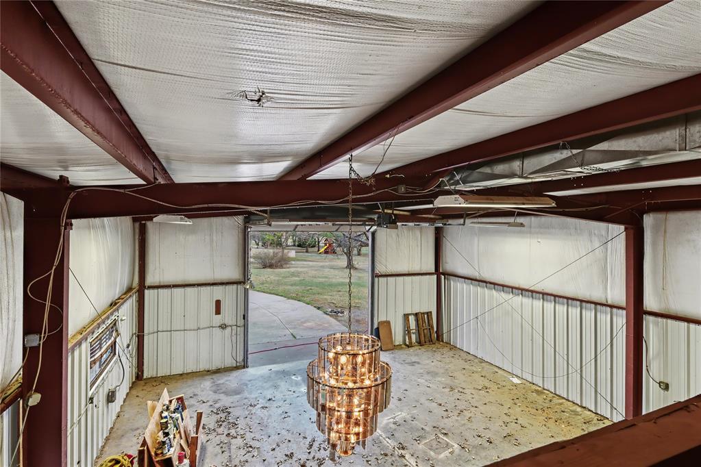 1010 Amy Way Property Photo 45