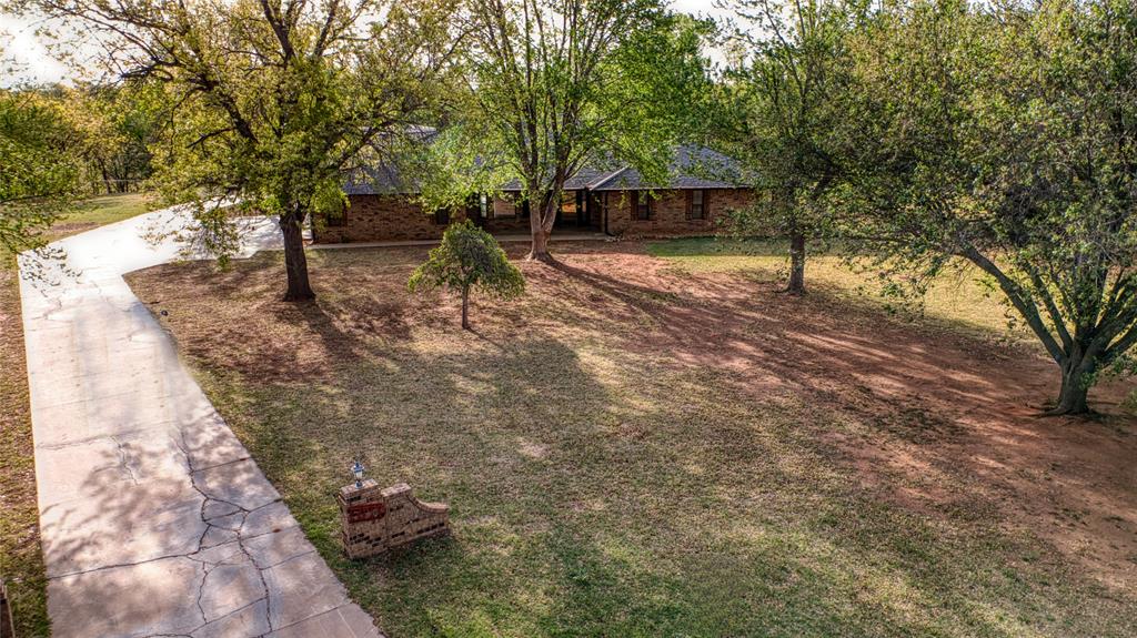 1010 Amy Way Property Photo 46