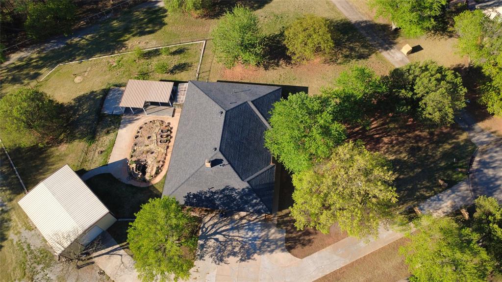 1010 Amy Way Property Photo 47