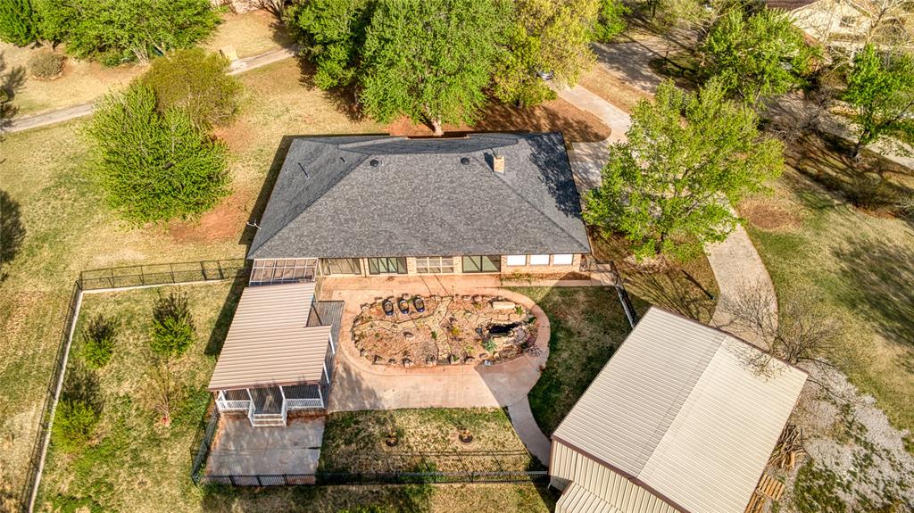 1010 Amy Way Property Photo 48