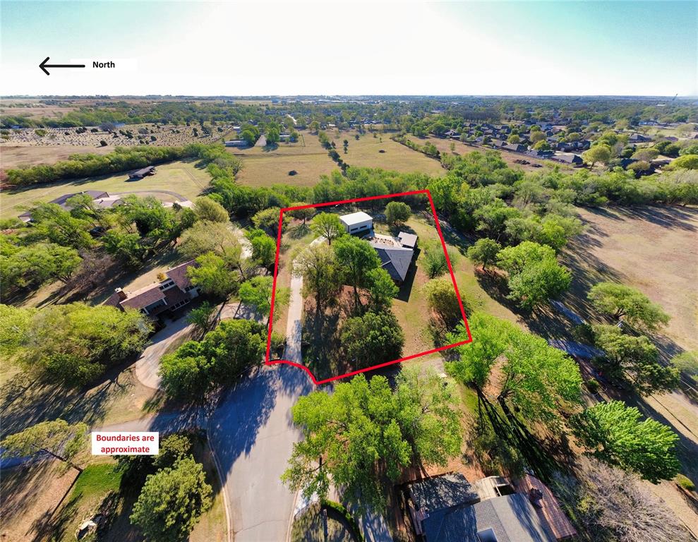 1010 Amy Way Property Photo 49