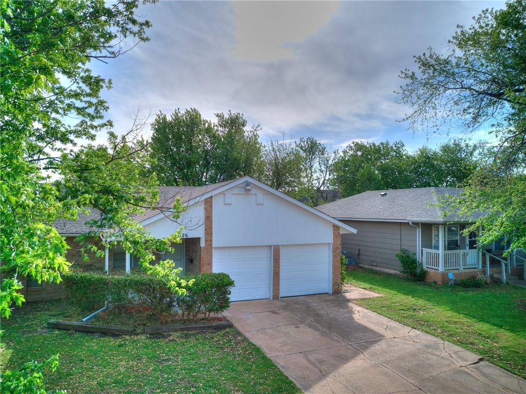 1626 N Crawford Avenue Property Photo 5