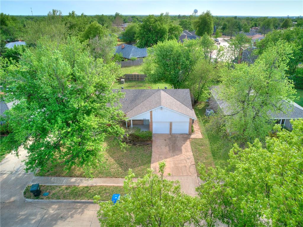 1626 N Crawford Avenue Property Photo 6