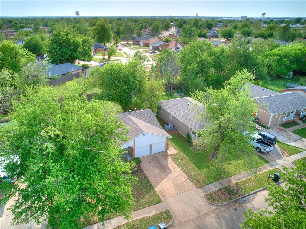 1626 N Crawford Avenue Property Photo 7