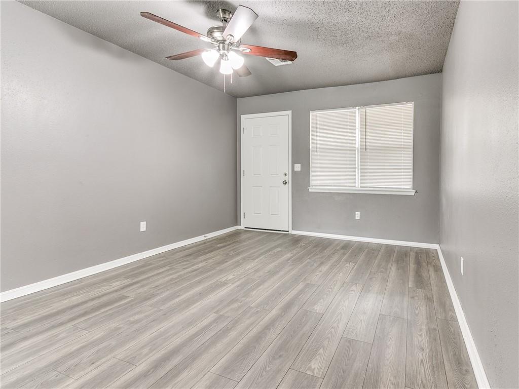 1626 N Crawford Avenue Property Photo 8