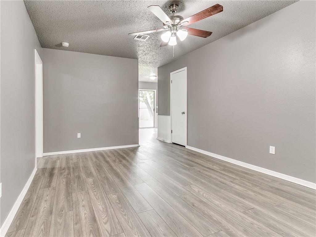 1626 N Crawford Avenue Property Photo 9