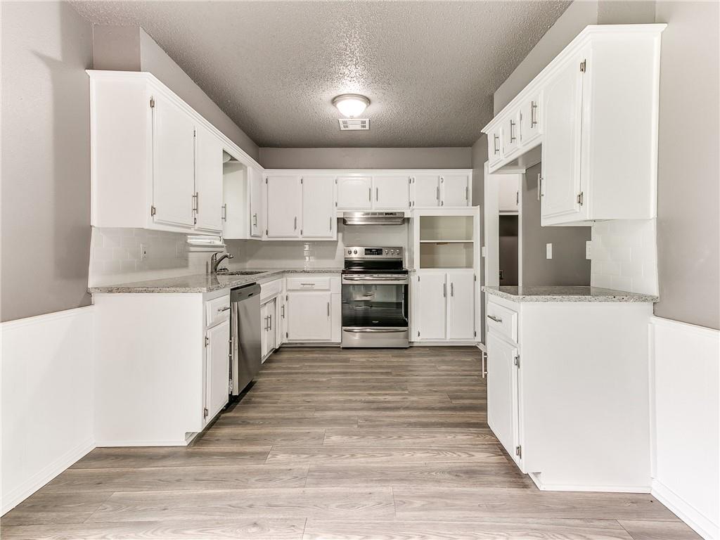 1626 N Crawford Avenue Property Photo 12