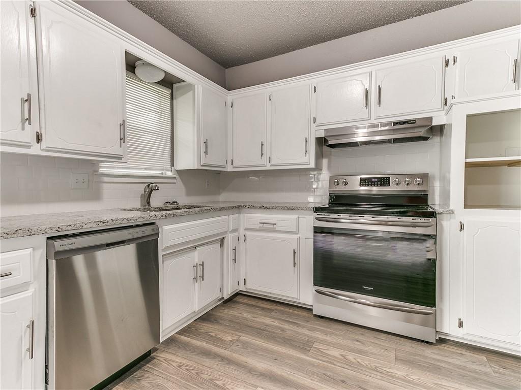 1626 N Crawford Avenue Property Photo 13