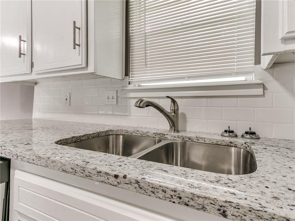 1626 N Crawford Avenue Property Photo 14