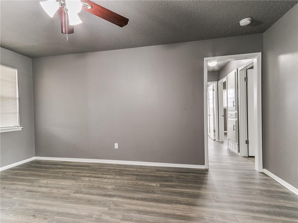 1626 N Crawford Avenue Property Photo 17