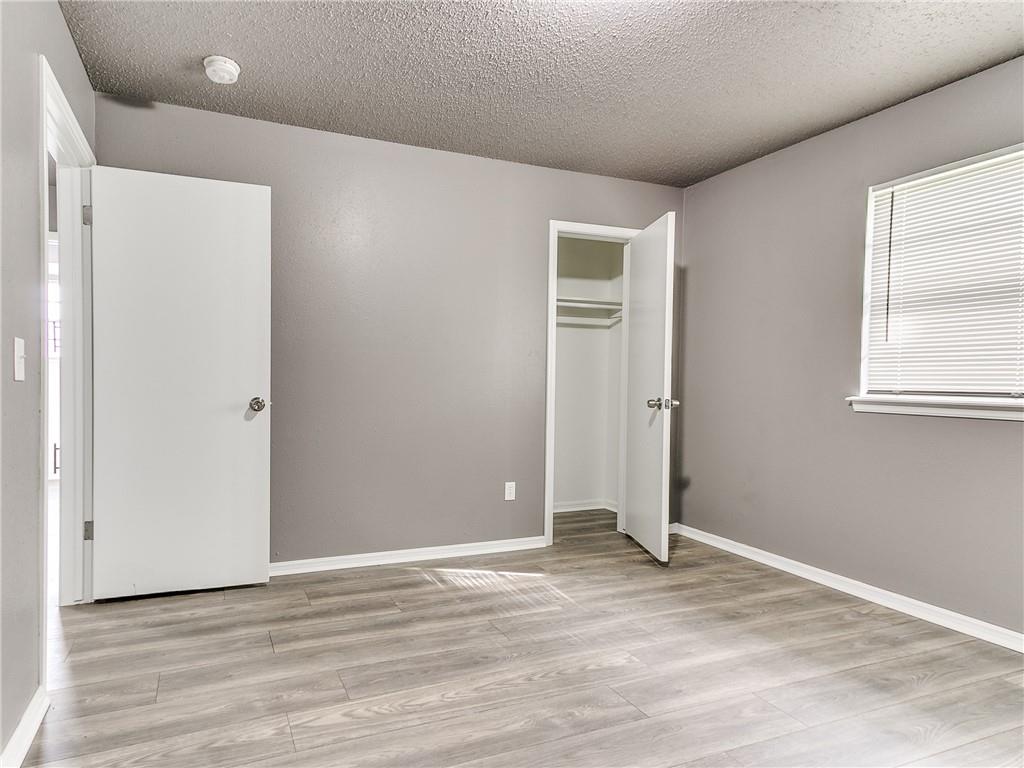 1626 N Crawford Avenue Property Photo 19