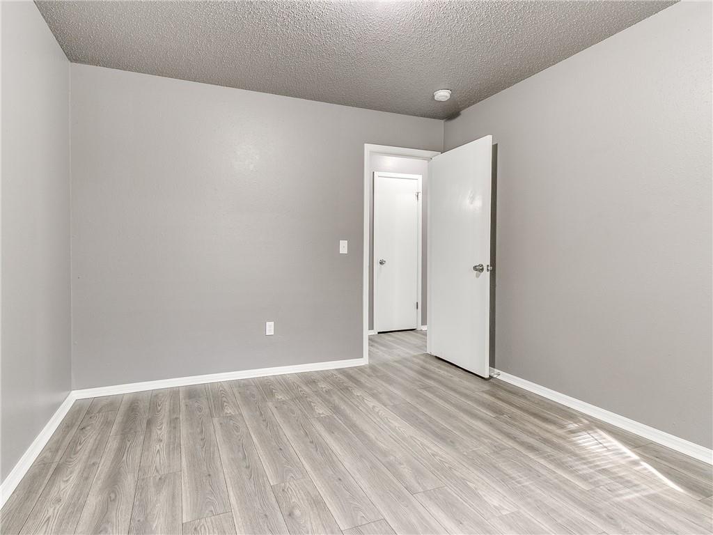 1626 N Crawford Avenue Property Photo 20