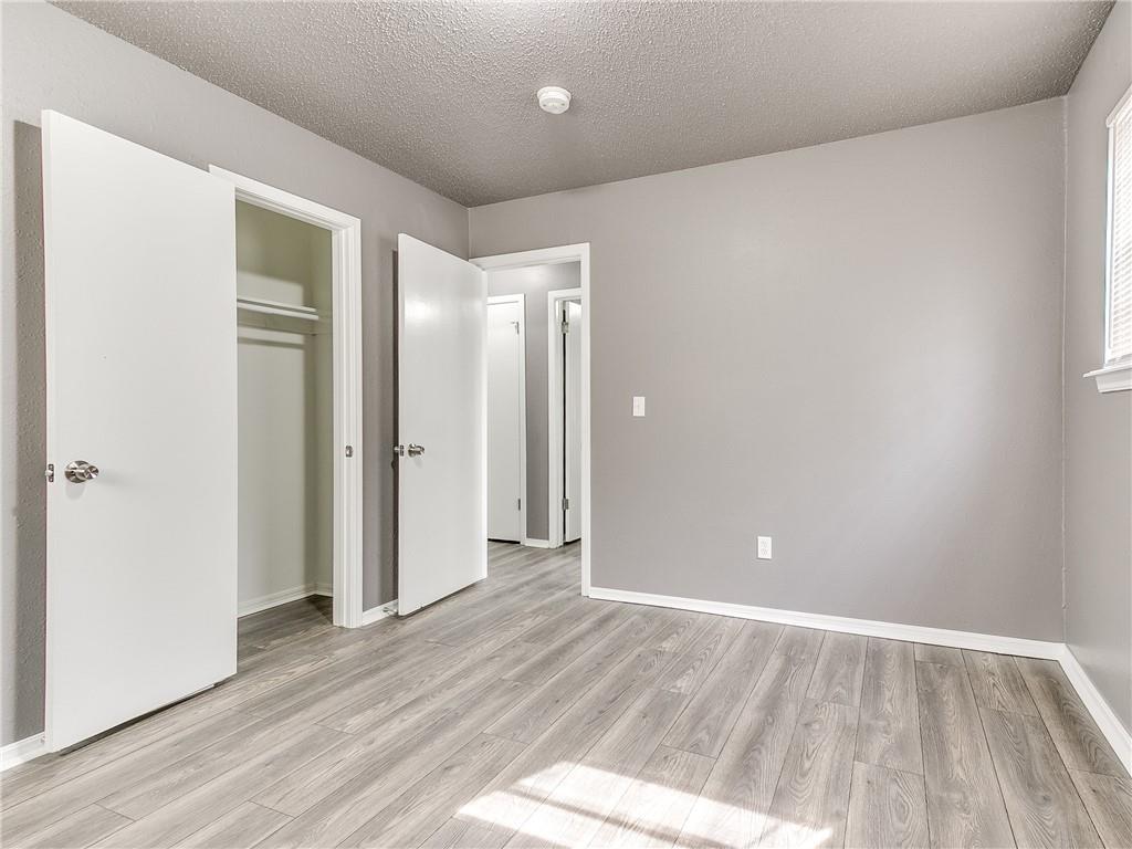 1626 N Crawford Avenue Property Photo 22