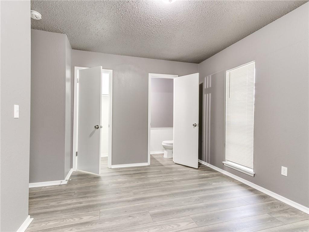 1626 N Crawford Avenue Property Photo 25