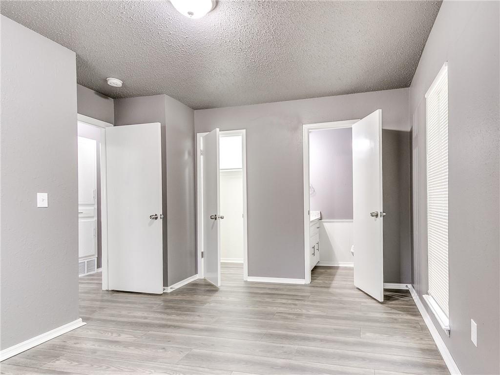 1626 N Crawford Avenue Property Photo 26