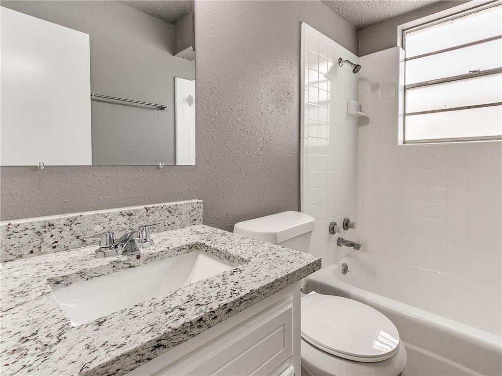 1626 N Crawford Avenue Property Photo 28