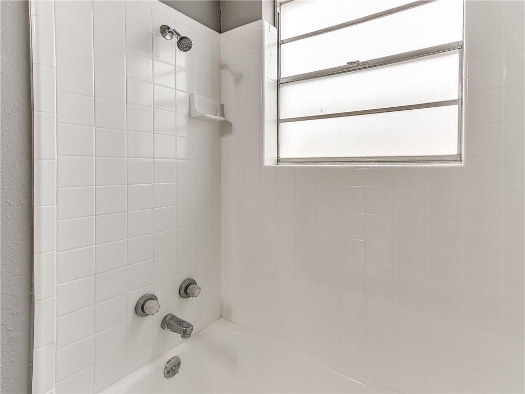 1626 N Crawford Avenue Property Photo 29