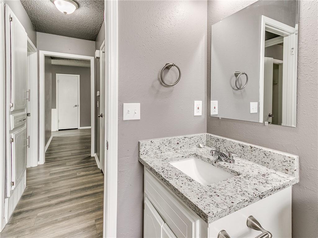 1626 N Crawford Avenue Property Photo 30