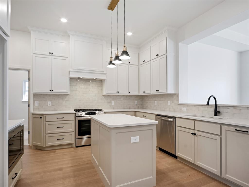 3708 Bedrock Drive Property Photo 6